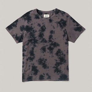 Pact Far-Out Tie-Dye Crew